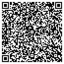 QR code with Universal Network Inc contacts