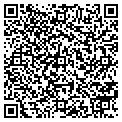 QR code with Randolph S Little contacts