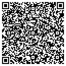 QR code with Judith Keegan MD contacts