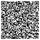 QR code with Omotayo Mebude Law Office LLC contacts