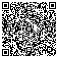 QR code with Ganesh contacts