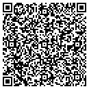 QR code with Albert Polizzi Jr CLU contacts