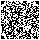 QR code with Info Line of Middlesex County contacts