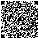 QR code with Department of Public Works contacts