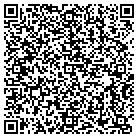 QR code with Navarrete & Navarrete contacts