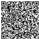 QR code with United Sabre Corp contacts