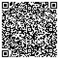 QR code with Cavanagh Engineering contacts