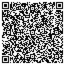 QR code with Quiznos Sub contacts