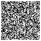 QR code with St Paul's Nursery School contacts