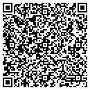 QR code with Global Planners contacts