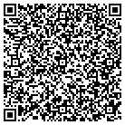 QR code with Video Shack Security Systems contacts