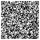 QR code with Garden State Check Cashing Service contacts