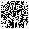 QR code with Felix Auto Repair contacts