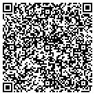 QR code with Power Integrated Components contacts