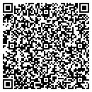 QR code with Eisenmenger Consulting contacts