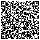QR code with First Morris Bank contacts