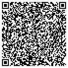QR code with Macfarlane Western Foam Packg contacts