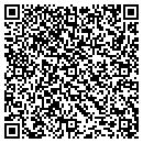 QR code with 24 Hour 7 Day Emergency contacts