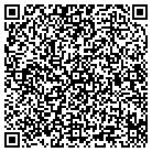 QR code with Airguard Air Cleaning Systems contacts