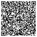 QR code with Robert Carabelli Dr contacts
