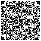 QR code with Mitchell A Liebowitz contacts