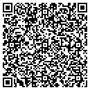 QR code with Jobco West LLC contacts