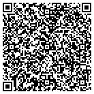QR code with Mountainside Recreation Comm contacts