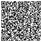 QR code with Black Dog Carpentry LLC contacts