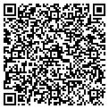 QR code with Gmp Enterprises contacts
