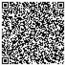 QR code with Evoy Banasz Funeral Home Inc contacts