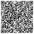 QR code with Feltz Frizzell Architects LLC contacts