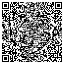 QR code with Troche Realty Co contacts