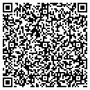 QR code with P C Expert contacts