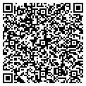 QR code with Catherine Flannery contacts
