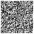 QR code with Berke Learning Center Of Clinton contacts