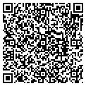QR code with Wmh Holdings Inc contacts