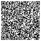 QR code with Atlantic Imaging Group contacts