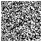 QR code with Jacobowitz Grabelle De Fino contacts