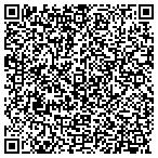 QR code with Sherman Oaks Union Auto Service contacts