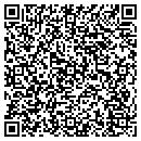 QR code with Roro Record Shop contacts