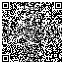 QR code with Robert L Moshman contacts
