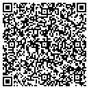 QR code with Advantage Ltg & Elec Sup Co contacts