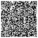 QR code with Housing Cooperative contacts