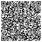 QR code with Watchung Boro Police Hdqrs contacts