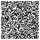 QR code with Musicians In The Making contacts