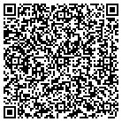 QR code with Al Payne's Lawn & Tree Care contacts
