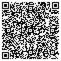 QR code with Prudential contacts