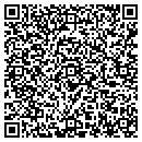 QR code with Vallario Richard W contacts