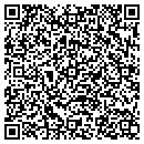 QR code with Stephen Newman PA contacts