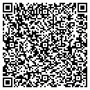 QR code with Rocha Dairy contacts